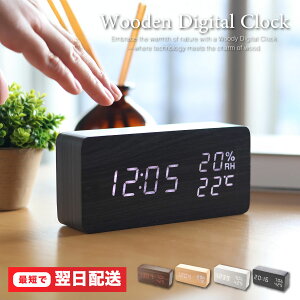 ySSP10{zyŒZzzuv ڊo܂v fW^v  uv k ؖڒ LED uv fW^ fW^v R[hX  USB uv A[ ؐ ؖ V 