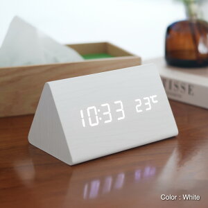 y}\P5{zyŒZzzyzSolari uv v fW^uv uv fW^ ڊo܂v fW^v uv  킢 k x R[hX A