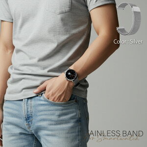 Pop Frog X}[gEHb` xg 22mm XeX 20mm 18mm }Olbg Garmin oh XeXbV K[~ X}[gEHb` XeXoh X}[gEHb` rv bV HUAWEI GT