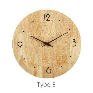 yzSolari Ǌ|v k |v ؐ ؐv VR؎gp  킢 v Ǌ| fUCi[Y v C É Ȃ |v lC Q Lb` q r