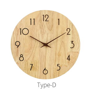 yzSolari Ǌ|v k |v ؐ ؐv VR؎gp  킢 v Ǌ| fUCi[Y v C É Ȃ |v lC Q Lb` q r