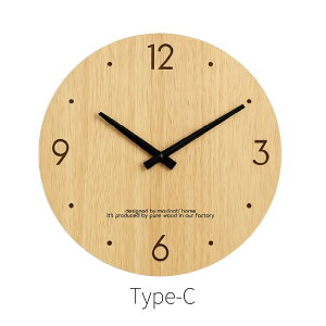 yŒZzzTsumugi k Ǌ|v |v ؐ  v Ǌ| fUCi[Y ؐv v C É Ȃ |v 킢 lC Q Lb` q rO 