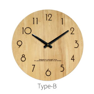 yP10{zSolari k Ǌ|v |v ؐ  v Ǌ| fUCi[Y ؐv v C É Ȃ |v 킢 lC Q Lb` q rO M