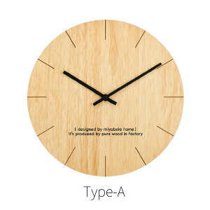 yzSolari Ǌ|v k |v ؐ ؐv VR؎gp  킢 v Ǌ| fUCi[Y v C É Ȃ |v lC Q Lb` q r