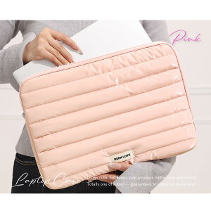 Pop Frog MacBook Air �P�[�X 13.3�C���` 14�C���`�Ή� �p�\�R���P�[�X ���킢�� �؍��� �ӂ�ӂ� ���� ������� �h�� ���� �ϏՌ� �y�� �m�[�gPC �J�o�[ MacBookAir Pro Surface DELL HP NEC �x�m�� �l�C �w�� 