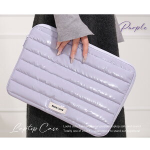 Pop Frog MacBook Air �P�[�X 13.3�C���` 14�C���`�Ή� �p�\�R���P�[�X ���킢�� �؍��� �ӂ�ӂ� ���� ������� �h�� ���� �ϏՌ� �y�� �m�[�gPC �J�o�[ MacBookAir Pro Surface DELL HP NEC �x�m�� �l�C �w�� 