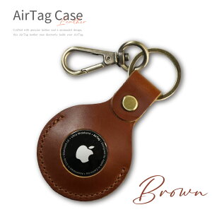 Pop Frog airtag P[X L[z_[ airtagP[X GA^OP[X X}[g^O GPS gbJ[ ic nfc ^O 킢  v {v GA^O z_[ U[ qǂ Jo L[  z obO