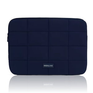 Pop Frog �m�[�g�p�\�R�� �P�[�X MacBook Air Pro 13.3 14 15 15.6 �C���`�Ή� �P�[�X PC�P�[�X ���� �y�� �Ռ��z�� ���킢�� ������� �C���i�[�o�b�O �N�b�V���� �h�� 14�C���` 15�C���` Surface ���f�B�[�X