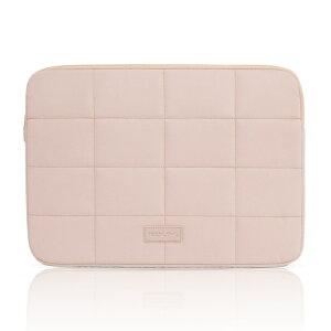Pop Frog �m�[�g�p�\�R�� �P�[�X MacBook Air Pro 13.3 14 15 15.6 �C���`�Ή� �P�[�X PC�P�[�X ���� �y�� �Ռ��z�� ���킢�� ������� �C���i�[�o�b�O �N�b�V���� �h�� 14�C���` 15�C���` Surface ���f�B�[�X