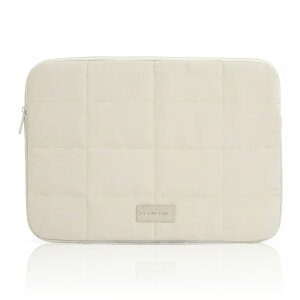 Pop Frog �m�[�g�p�\�R�� �P�[�X MacBook Air Pro 13.3 14 15 15.6 �C���`�Ή� �P�[�X PC�P�[�X ���� �y�� �Ռ��z�� ���킢�� ������� �C���i�[�o�b�O �N�b�V���� �h�� 14�C���` 15�C���` Surface ���f�B�[�X