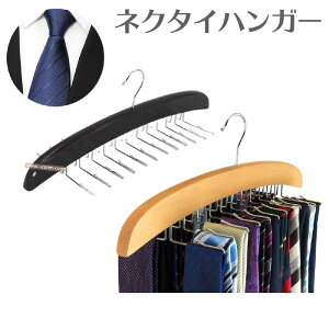 yXpZzzyŒZzzlN^CnK[ 24{ ؐ lN^CnK[ lN^C xg nK[ ؐnK[ i` Ebh ؐ 24{ lN^C[ N[[bg[ [ 