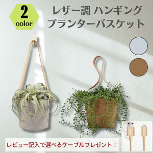 _݌ɏSALE^ϗtA ݂艺 nMO Jo[ vgnK[ ݂艺  Jo[ Ntg nMO v^[ oXPbg Jo[ vg P[X oXPbg nK[ 