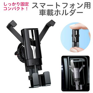 _݌ɏSALE^yŒZzzX}zz_[ GARo ԍڃz_[ GAR o gуz_[  X}zX^h X}zz_[ GARo X}z g 