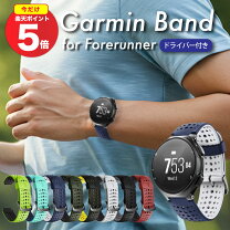 楽天市場】ガーミン 230 時計の通販