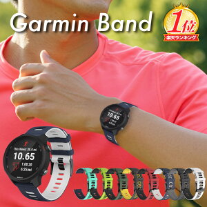 yyV1ʁzPop Frog K[~  xg Garmin oh X}[gEHb` K[~xg VR X|[c  20mm vivoactive 5 oh xg Forerunner 645 645M foreathlete 245 245j 245M Venu 2 Sq S