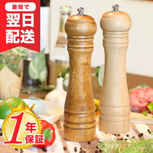 SS蔼zN[|1,990~yŒZzzPop Frog ybp[~ ؐ ؐ~  2{Zbg 蓮 ybp[~ e  ؐybp[~ ybp[~Zbg \g~