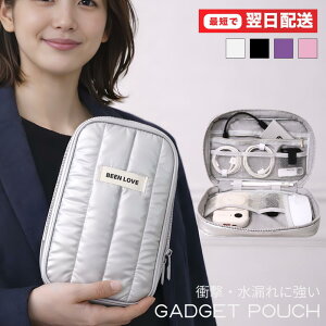 PopFrog �K�W�F�b�g�|�[�` ���킢�� �������� �_�E���� ���� �N�b�V���� �؍��� ������� �}�E�X�P�[�X �[�d����[ PC���Ӌ@����[ �����|�[�` �g���x���|�[�`