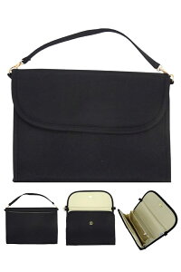 y05̓͑Si5%N[|zTAOTAO q蒠P[X }`P[X Wo |GXe fR[V u[ O[ CG[ sN ubN 18×25×3.5cm