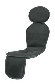 【0と5の日は全商品5%クーポン】【子育て雑誌 ベビーブックに掲載】保冷シート 冷却シート クーラーファンシート ベビーカー チャイルドシート 暑さ対策 冷感パッド 冷感シート 暑さ対策 熱中症対策 ひんやり ダークグレー 900g TAOTAO