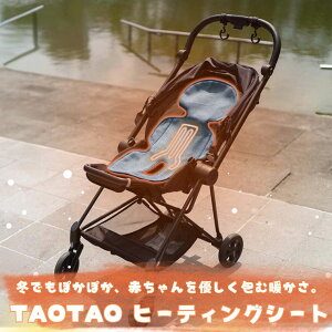 y05̓͑Si5%N[|zySNSŘb蕦̐lCV[Yzxr[J[V[g ~ xr[J[ h xr[J[ uPbg hP[v TAOTAO q[eBOV[gy3iK߁z