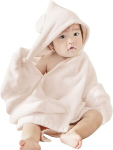 y05̓͑Si5%N[|zxr[oX^I oX|` xr[ oX[u {  ^I t[ht oYj NX}X j̎q ̎q uE zCg sN TAOTAO