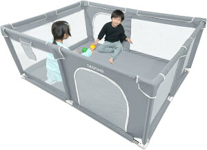 y05̓͑Si5%N[|zxr[T[N Ԃ bV xr[tFX ۈmďC CgO[ _[NO[ 1hA 2hA 120cm×160cm TAOTAO