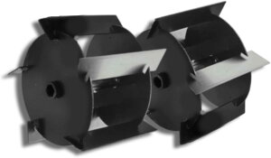 【0と5の日は全商品5%クーポン】【現役農家と共同開発】kohakoha耕うん機 耕運機 家庭用 耕運機 エンジン式