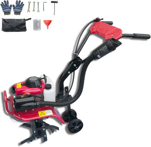 y05̓͑Si5%N[|zy_ƂƋJzkohakohak@ k^@ ƒp k^@ GW