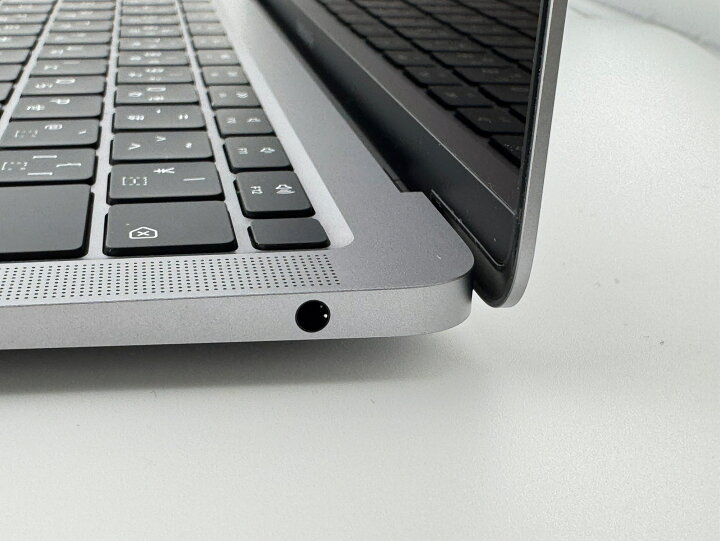 楽天市場】MacBook Air 13.3インチ M1チップ 中古 8GB 256GB スペース