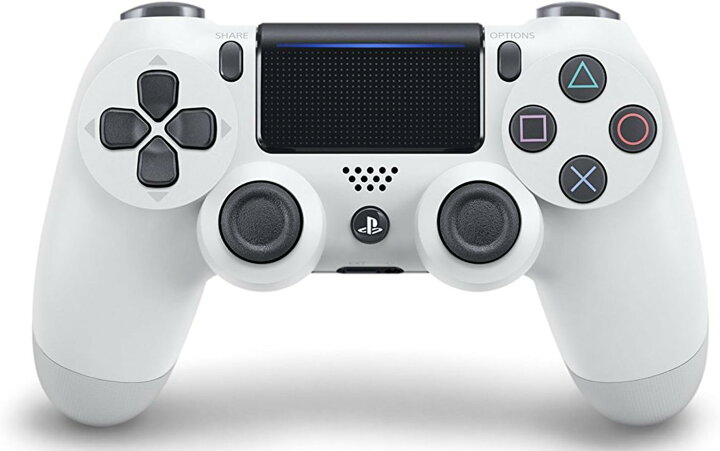 楽天市場】SONY PS4ワイヤレスコントローラー DUALSHOCK 4 CUH-ZCT2J 