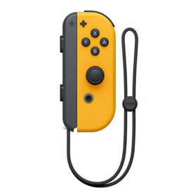 ニンテンドー スイッチ コントローラー 右のみ 中古ランクB 整備済み 動作確認済み Joy-Con(R) 単品 コントローラー