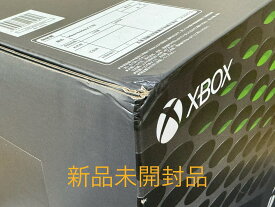 Xbox Series X RRT-00015 エックスボックス シリーズ エックス 1TB SSD内蔵 ブラック 4549576161617