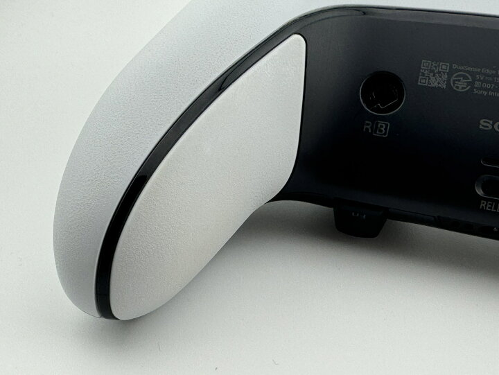 楽天市場】SONY 純正品 DualSense Edge 中古品 ワイヤレス 