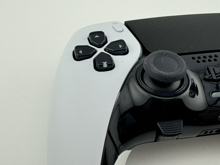 楽天市場】SONY 純正品 DualSense Edge 中古品 ワイヤレス 