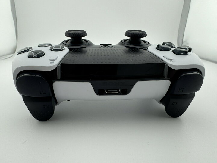 楽天市場】SONY 純正品 DualSense Edge 中古品 ワイヤレス 