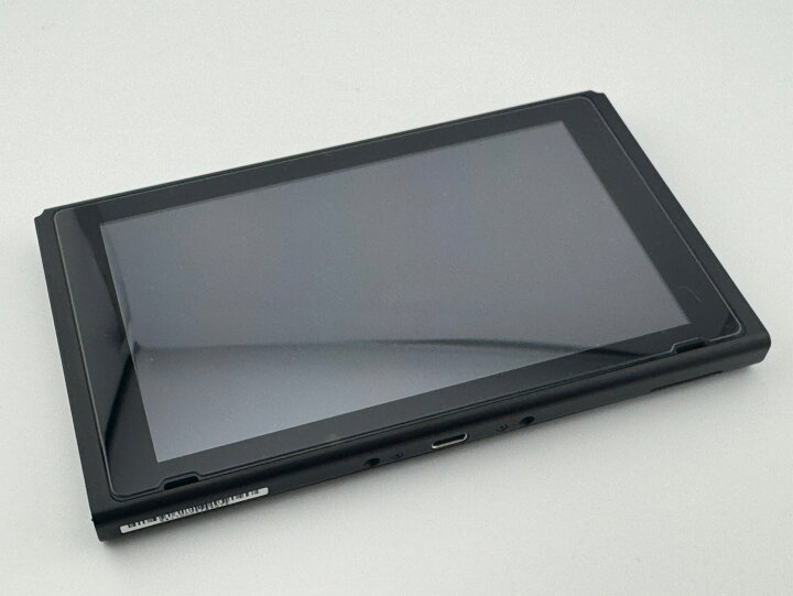 楽天市場】Nintendo Switch ニンテンドー スイッチ 本体のみ 未対策機  