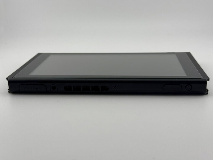 楽天市場】Nintendo Switch ニンテンドー スイッチ 本体のみ 未対策機  