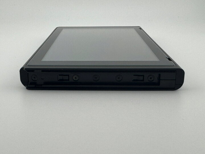 楽天市場】Nintendo Switch ニンテンドー スイッチ 本体のみ 未対策機  