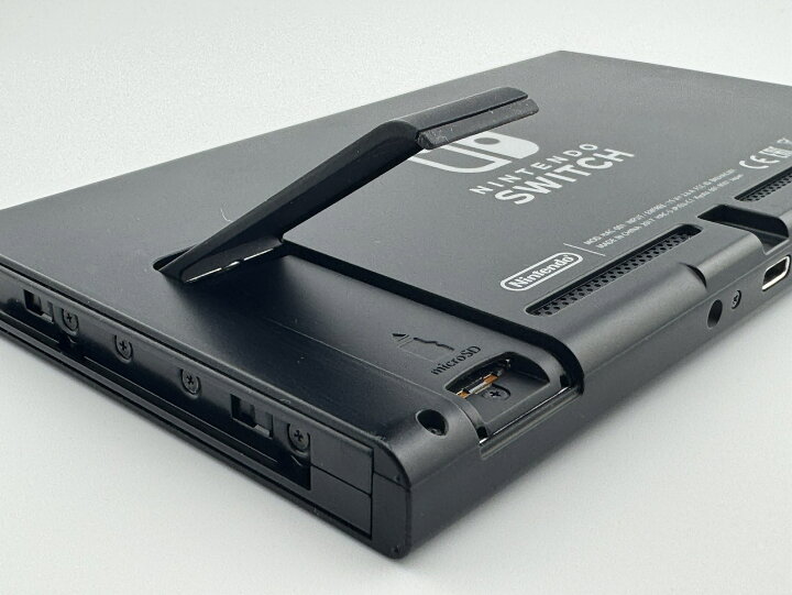 楽天市場】Nintendo Switch ニンテンドー スイッチ 本体のみ 未対策機  