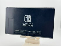 楽天市場】ニンテンドースイッチ 本体のみ（Nintendo Switch｜テレビ 