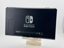 楽天市場】nintendo switch 本体のみ 液晶 ニンテンドー スイッチの通販 