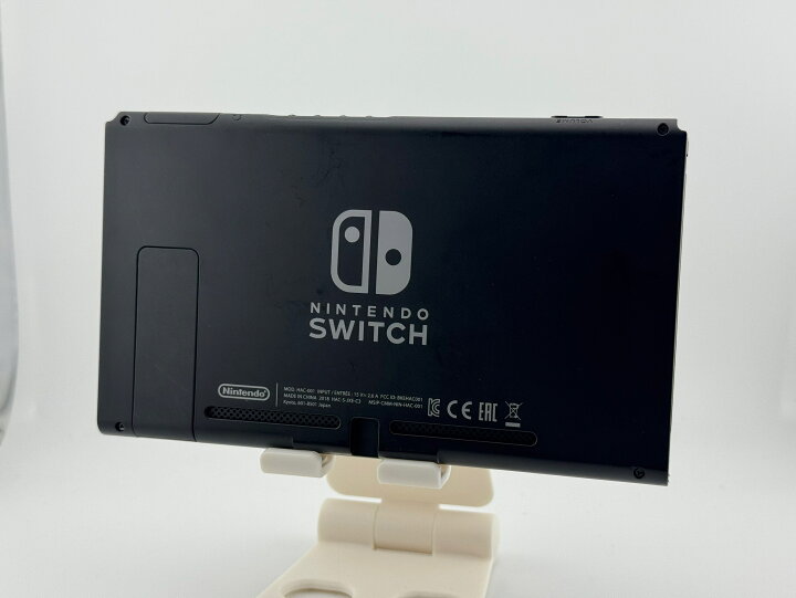 楽天市場】【XAJ70035360516】Nintendo Switch ニンテンドー スイッチ  