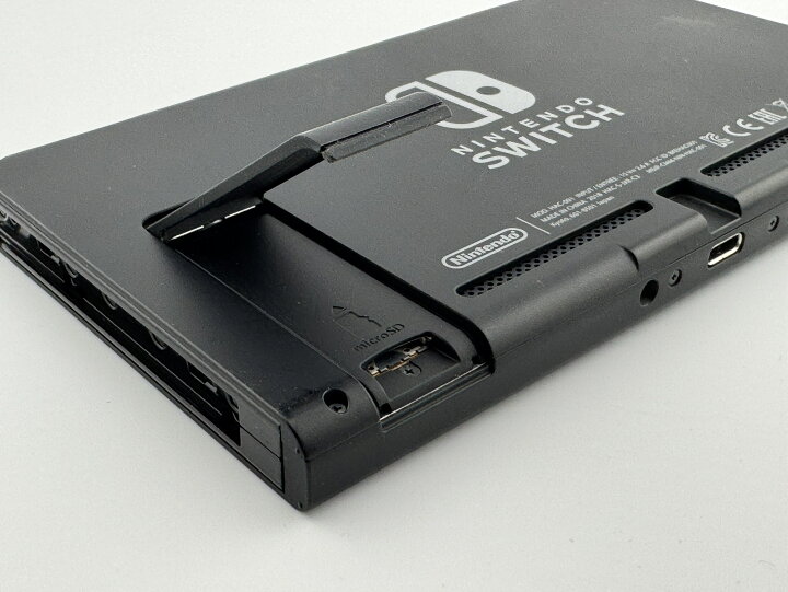 楽天市場】【XAJ70035360516】Nintendo Switch ニンテンドー スイッチ  