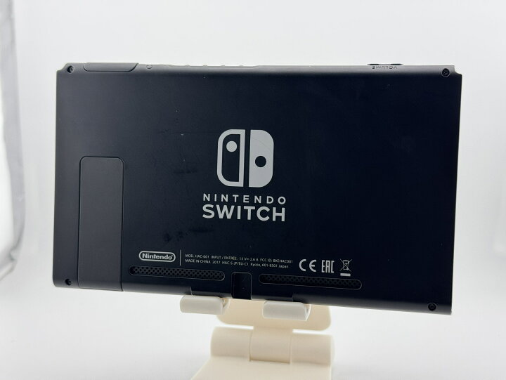 楽天市場】【XAJ10001797694】Nintendo Switch ニンテンドー スイッチ 