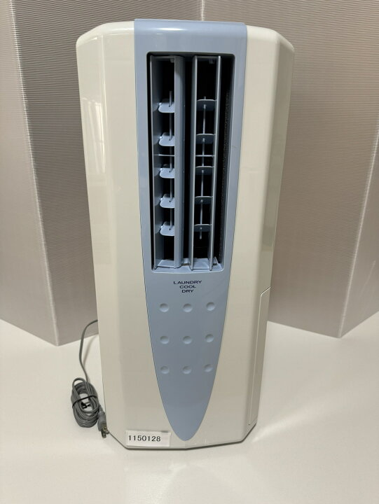 楽天市場】コロナ 除湿機 コンプレッサー式 CDM-F2021 中古 CORONA  