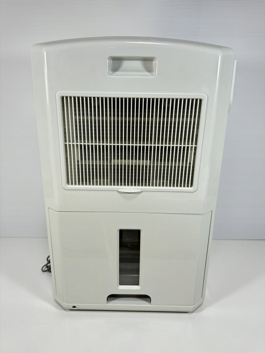 楽天市場】コロナ 除湿機 コンプレッサー式 CDM-1016 中古 CORONA 冷風 