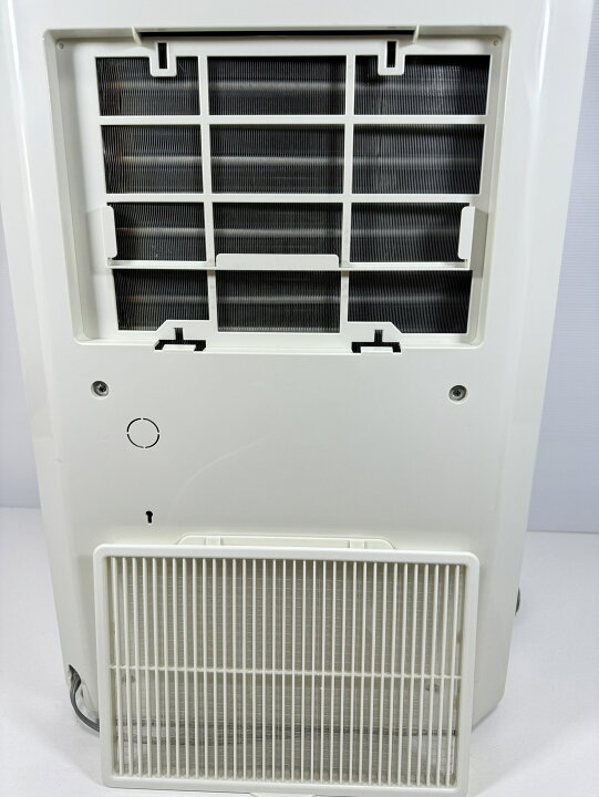 楽天市場】コロナ 除湿機 コンプレッサー式 CDM-1015 中古 CORONA 冷風  