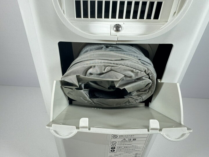 楽天市場】コロナ 除湿機 コンプレッサー式 CDM-1016 中古 CORONA 冷風 