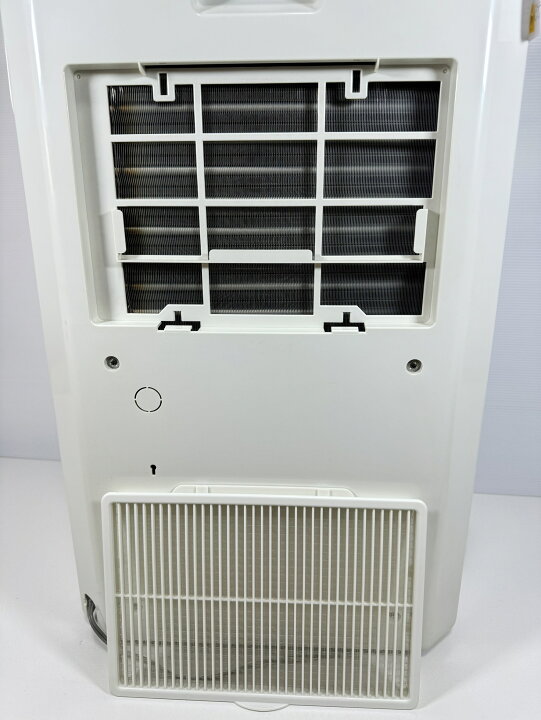 楽天市場】コロナ 除湿機 コンプレッサー式 CDM-1016 中古 CORONA 冷風 