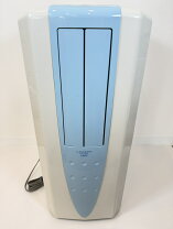 楽天市場】除湿器 冷風 中古の通販